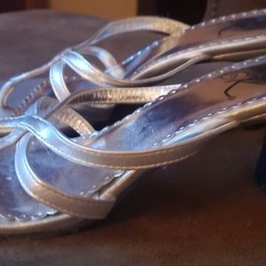 It's OK Pumps